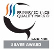 Primary