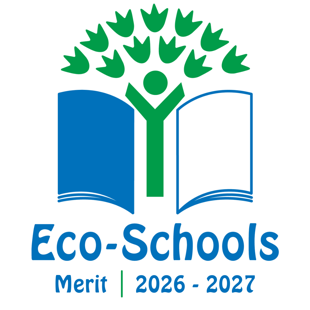Eco-Scools