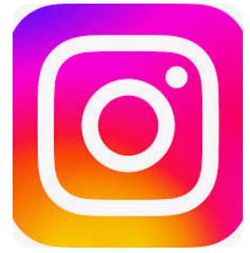 Instagram Logo