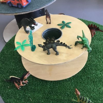 IMG3525