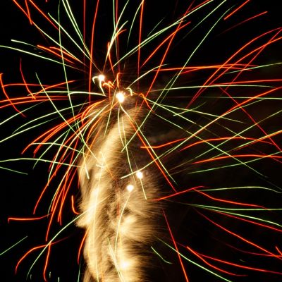 SaxonPrimary-Fireworks-2018-14