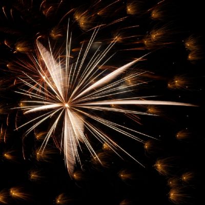 SaxonPrimary-Fireworks-2018-21