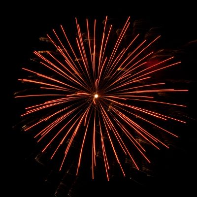 SaxonPrimary-Fireworks-2018-22