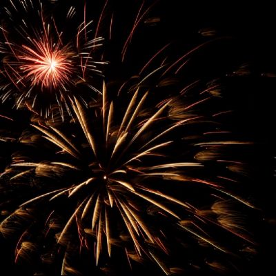 SaxonPrimary-Fireworks-2018-25