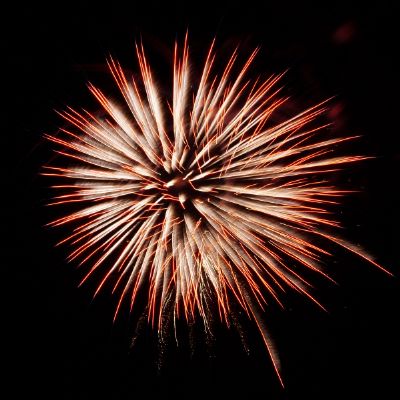 SaxonPrimary-Fireworks-2018-28