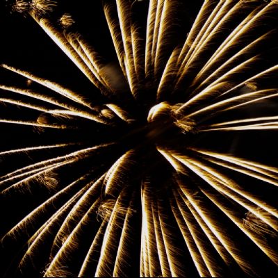 SaxonPrimary-Fireworks-2018-4