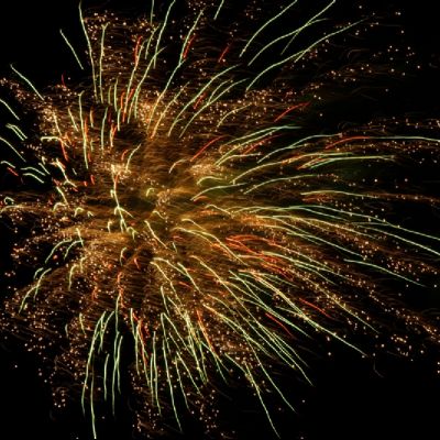 SaxonPrimary-Fireworks-2018-9